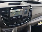 New 2026 Ford Transit 350 Passenger Van for sale #T0623 - photo 25
