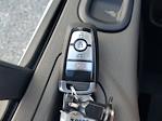 New 2026 Ford Transit 350 Passenger Van for sale #T0623 - photo 27