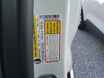 New 2026 Ford Transit 350 Passenger Van for sale #T0623 - photo 28