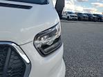2026 Ford Transit 350 Low Roof RWD Passenger Van for sale #T0623 - photo 3