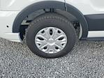 2026 Ford Transit 350 Low Roof RWD Passenger Van for sale #T0623 - photo 7