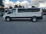 2026 Ford Transit 350 Low Roof RWD Passenger Van for sale #T0623 - photo 8