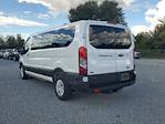 2026 Ford Transit 350 Low Roof RWD Passenger Van for sale #T0623 - photo 9