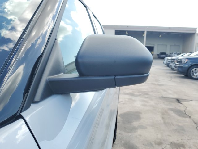 New 2026 Ford Explorer - photo 6
