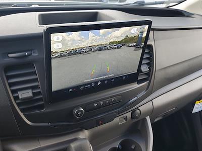 New 2026 Ford Transit 350 Passenger Van for sale #T0629 - photo 1