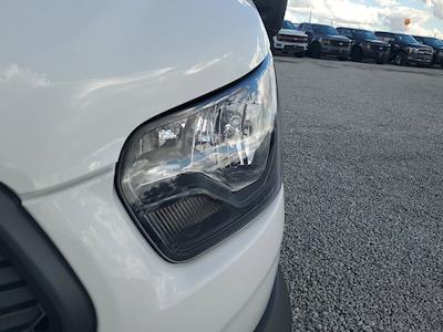 2026 Ford Transit 350 Medium Roof RWD Passenger Van for sale #T0629 - photo 2
