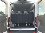 2026 Ford Transit 350 Medium Roof RWD Passenger Van for sale #T0629 - photo 10