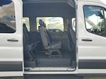 2026 Ford Transit 350 Medium Roof RWD Passenger Van for sale #T0629 - photo 12