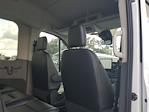 2026 Ford Transit 350 Medium Roof RWD Passenger Van for sale #T0629 - photo 13