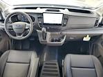 2026 Ford Transit 350 Medium Roof RWD Passenger Van for sale #T0629 - photo 14