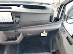 2026 Ford Transit 350 Medium Roof RWD Passenger Van for sale #T0629 - photo 16