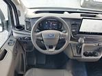 2026 Ford Transit 350 Medium Roof RWD Passenger Van for sale #T0629 - photo 17