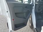 2026 Ford Transit 350 Medium Roof RWD Passenger Van for sale #T0629 - photo 18