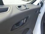2026 Ford Transit 350 Medium Roof RWD Passenger Van for sale #T0629 - photo 19