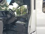 2026 Ford Transit 350 Medium Roof RWD Passenger Van for sale #T0629 - photo 20