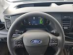 2026 Ford Transit 350 Medium Roof RWD Passenger Van for sale #T0629 - photo 21