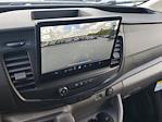 New 2026 Ford Transit 350 Passenger Van for sale #T0629 - photo 1