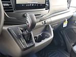 New 2026 Ford Transit 350 Passenger Van for sale #T0629 - photo 2