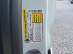 New 2026 Ford Transit 350 Passenger Van for sale #T0629 - photo 4