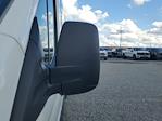 2026 Ford Transit 350 Medium Roof RWD Passenger Van for sale #T0629 - photo 3