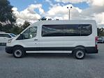 2026 Ford Transit 350 Medium Roof RWD Passenger Van for sale #T0629 - photo 7