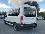 2026 Ford Transit 350 Medium Roof RWD Passenger Van for sale #T0629 - photo 8