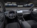 2026 Ford Explorer 4WD SUV for sale #T0630 - photo 9