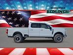 2026 Ford F-350 Crew Cab SRW 4WD Pickup for sale #T0631 - photo 1