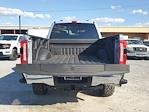 2026 Ford F-350 Crew Cab SRW 4WD Pickup for sale #T0631 - photo 10
