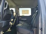 2026 Ford F-350 Crew Cab SRW 4WD Pickup for sale #T0631 - photo 11