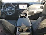 2026 Ford F-350 Crew Cab SRW 4WD Pickup for sale #T0631 - photo 12