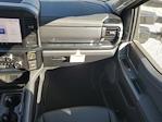 2026 Ford F-350 Crew Cab SRW 4WD Pickup for sale #T0631 - photo 14