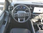 2026 Ford F-350 Crew Cab SRW 4WD Pickup for sale #T0631 - photo 15