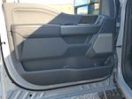 2026 Ford F-350 Crew Cab SRW 4WD Pickup for sale #T0631 - photo 16