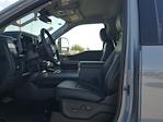 2026 Ford F-350 Crew Cab SRW 4WD Pickup for sale #T0631 - photo 17