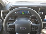 2026 Ford F-350 Crew Cab SRW 4WD Pickup for sale #T0631 - photo 18