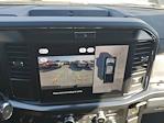 2026 Ford F-350 Crew Cab SRW 4WD Pickup for sale #T0631 - photo 19