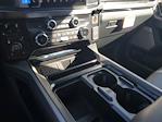 2026 Ford F-350 Crew Cab SRW 4WD Pickup for sale #T0631 - photo 20