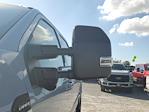 2026 Ford F-350 Crew Cab SRW 4WD Pickup for sale #T0631 - photo 5