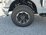 2026 Ford F-350 Crew Cab SRW 4WD Pickup for sale #T0631 - photo 6