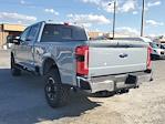 2026 Ford F-350 Crew Cab SRW 4WD Pickup for sale #T0631 - photo 8