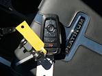 2026 Ford F-250 Crew Cab 4WD Pickup for sale #T0632 - photo 5