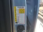 2026 Ford F-250 Crew Cab 4WD Pickup for sale #T0632 - photo 6