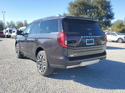 New 2026 Ford Expedition Platinum for sale #T0633 - photo 2