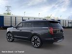 2026 Ford Expedition 4WD SUV for sale #T0633 - photo 2