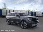 2026 Ford Expedition 4WD SUV for sale #T0633 - photo 7