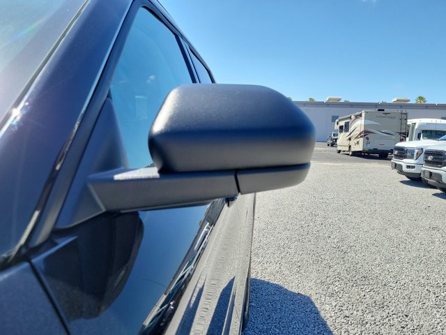 New 2026 Ford Explorer - photo 7