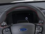 2026 Ford Explorer 4WD SUV for sale #T0636 - photo 13