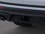 2026 Ford Explorer 4WD SUV for sale #T0636 - photo 23