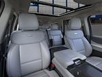 2026 Ford Expedition MAX 4WD SUV for sale #T0644 - photo 10